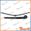 Bras d'essuie-glace arrière 410mm pour SKODA | EWB-SK-008, 1Z9955707